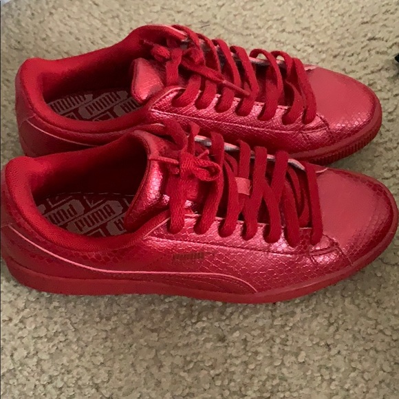 Puma Shoes - Puma Womens Shoes